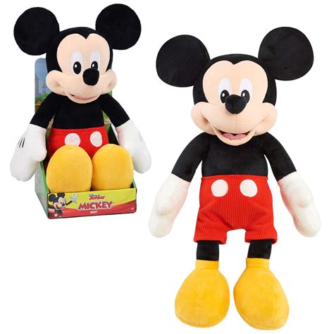 mickey mouse buy online.